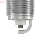 Ignition plug KJ16CR-U11