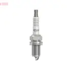 Ignition plug Q22PR-U