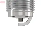 Ignition plug T20EP-U