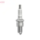 Ignition plug W20EP-U