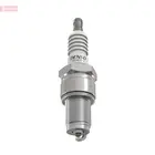 Ignition plug W24ES-U