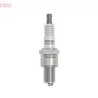 Ignition plug W20ESR-U