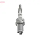 Ignition plug Q22PR-U11