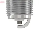 Ignition plug W22FP-U