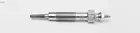 Glow plug DG-307