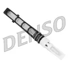 Conditioning system valve DVE10004