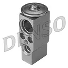 Conditioning system valve DVE25002