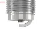 Ignition plug W27ESR