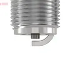 Ignition plug W14F-U