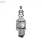 Ignition plug W22FPR-U
