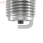 Ignition plug W20FSR-U