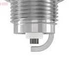 Ignition plug W16FPR-U