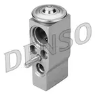Conditioning system valve DVE17003