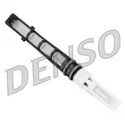 Conditioning system valve DVE02001