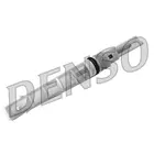 Conditioning system valve DVE01001
