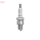 Ignition plug W22FSR