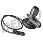 Conditioning system valve DVE99904