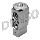 Conditioning system valve DVE09002