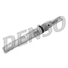 Conditioning system valve DVE10002