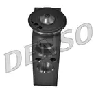 Conditioning system valve DVE09008