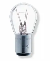 Lemputė 7537-02B