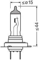 Light 64210-1BL