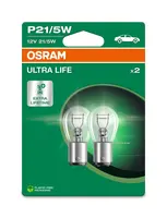 Light 7528ULT-2BL