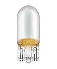 Lemputė 2827DC-2BL