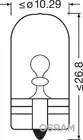 Light 2845-02B