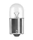 Light 5007-2BL