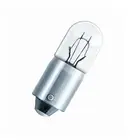 Light 3930TSP