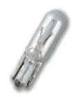 Light 2741