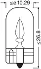 Light 2821