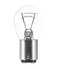 Light 7537TSP