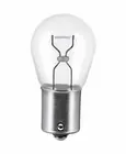 Light 7511