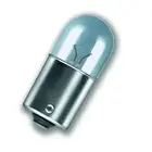 Light 5637TSP