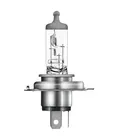 Xenon lamp 64193ULT-HCB
