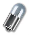 Light 5637