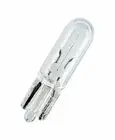 Interior lighting lamp 2723