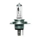 Xenon lamp 64193SV2