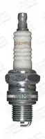 Ignition plug L78C/T10