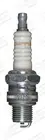 Ignition plug L78C/T10