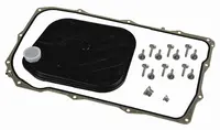 Filtras automatinės greičių dėžės  1102.298.020