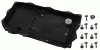 Filtras automatinės greičių dėžės  1087.298.364