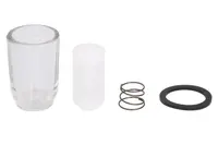 Fuel pump ENT240006