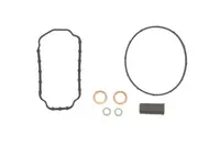 Fuel pump ENT200003