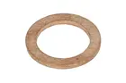 Nozzle gasket ENT250789