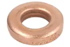 Nozzle gasket ENT250059/1