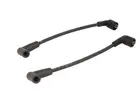 Wiring kit for candles ENT910186