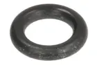 Fuel pump ENT260011/1